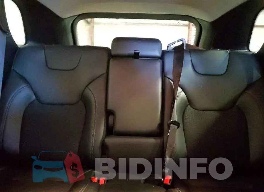 1C4PJMLB7LD618218 Photo# 10