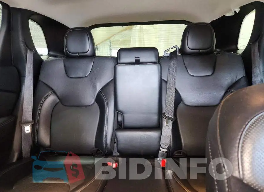 1C4PJMMB3PD115161 Photo# 10