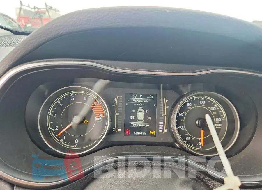 1C4PJMMX1MD103274 Photo# 9