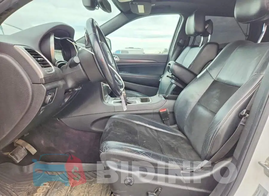 1C4RJEAG2HC823021 Photo# 7