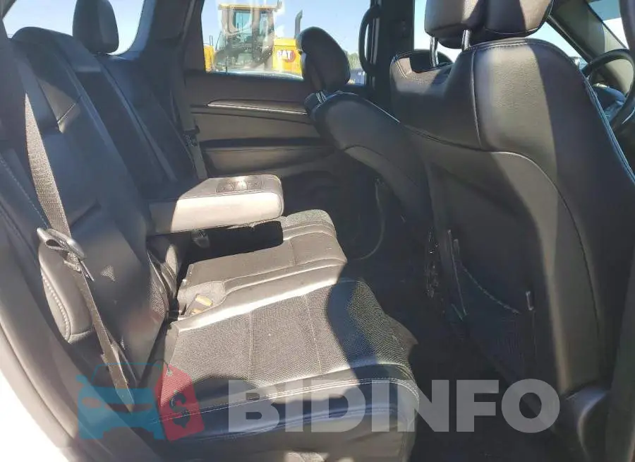 1C4RJEBG7HC716478 Photo# 11