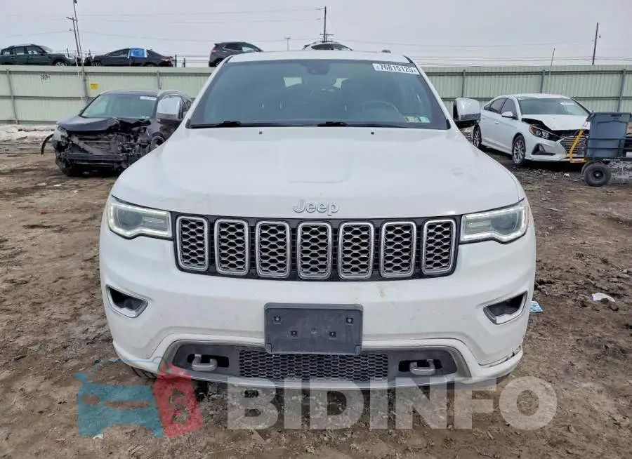 1C4RJFCG3KC760537 Photo# 5