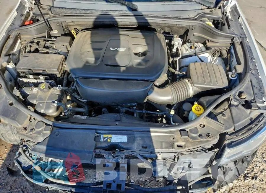 1C4RJFCG8HC792800 Photo# 12