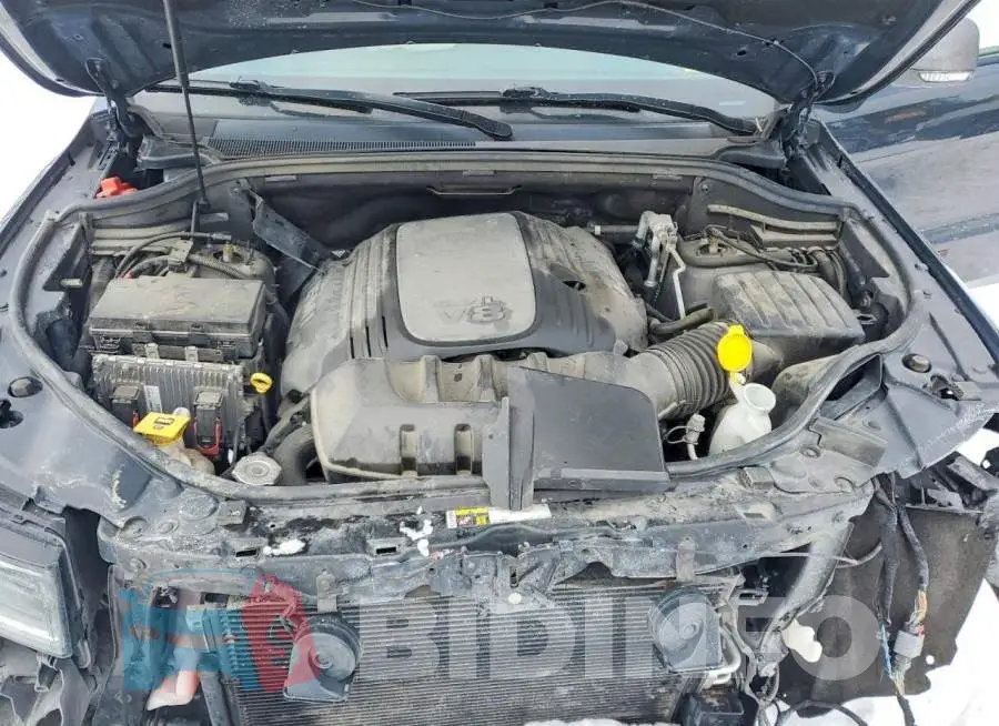 1C4RJFLT8HC932972 Photo# 12