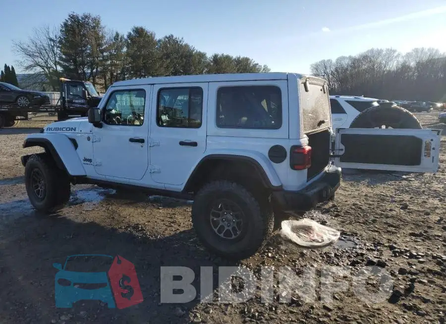 NJ1598E Photo# 2