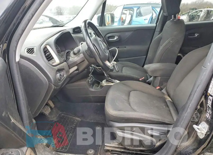 ZACCJBBB1HPG15974 Photo# 7