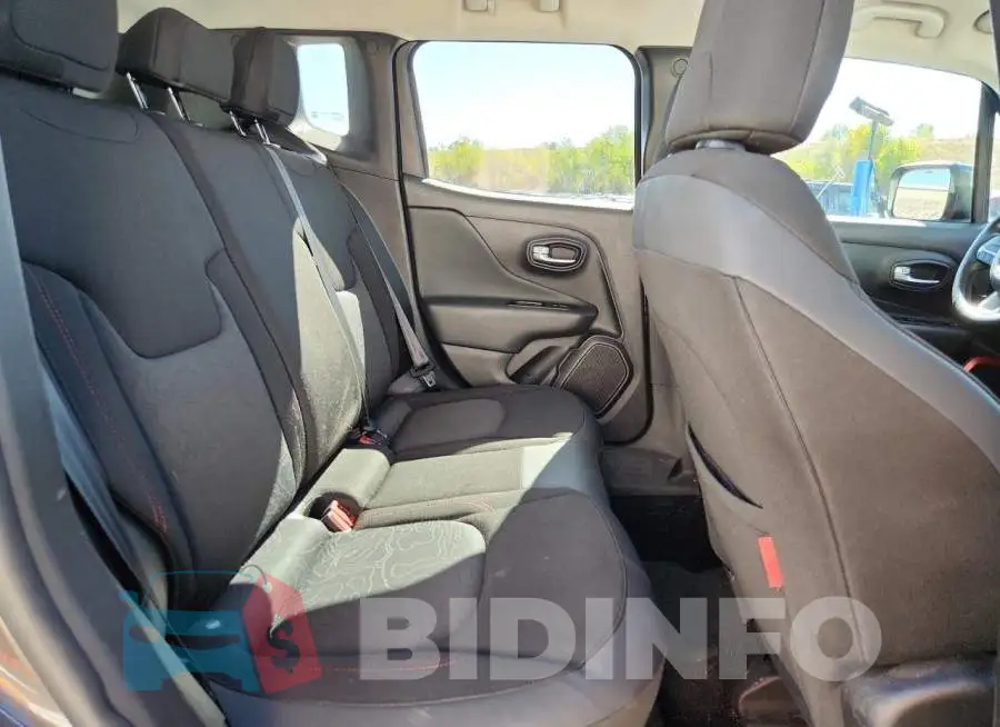 ZACNJBC15LPL70973 Photo# 11