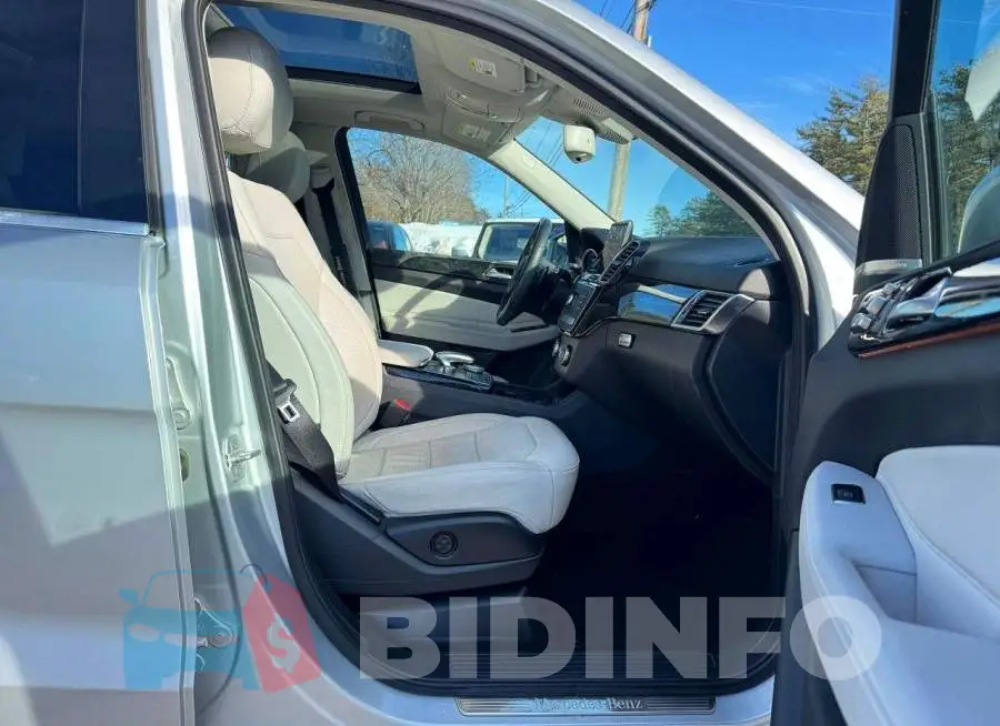 4JGDA5HB1HA842722 Photo# 5
