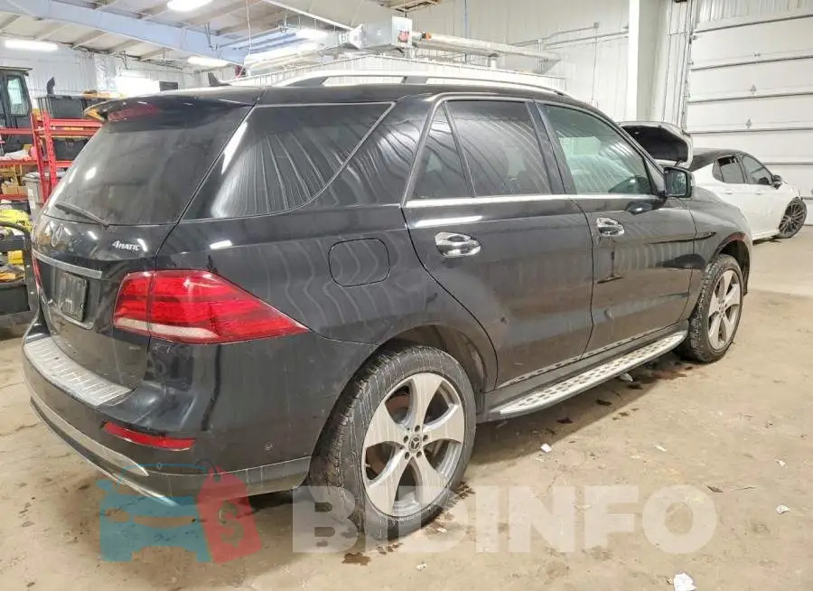 4JGDA5HB5HA915784 Photo# 3