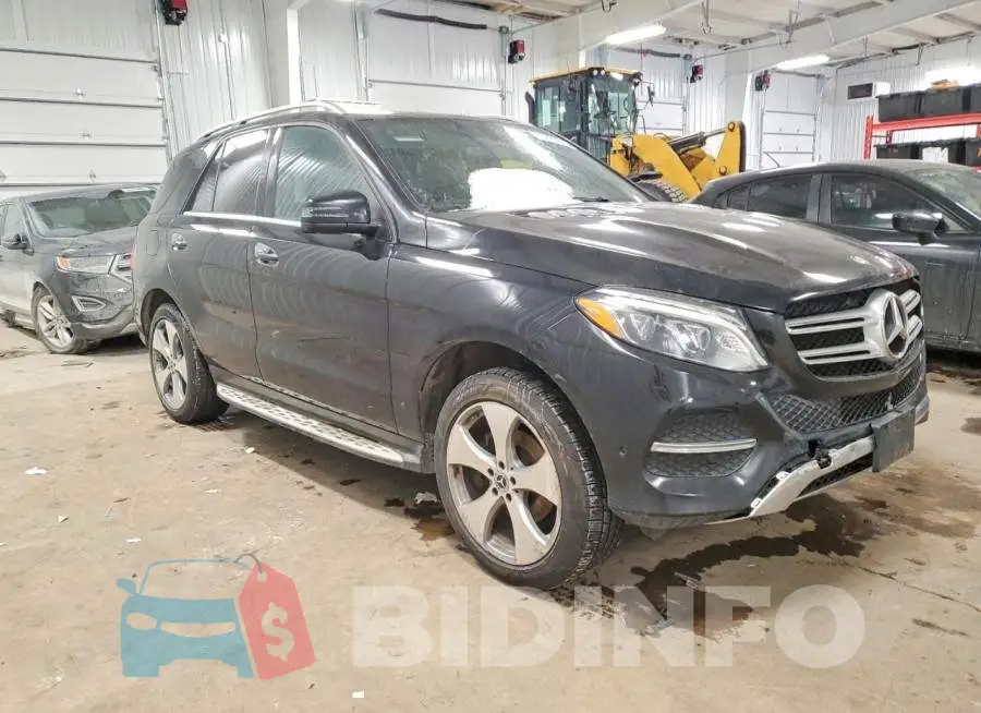 4JGDA5HB5HA915784 Photo# 4