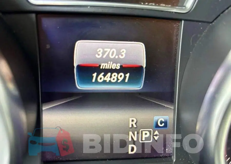 4JGDA5JBXJB028725 Photo# 8