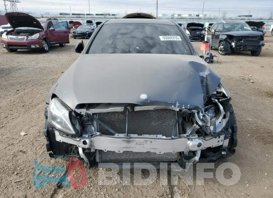 55SWF6EB6HU185253 Photo# 5