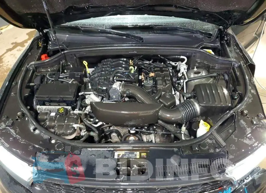 1C4RDJDG8RC207420 Photo# 12