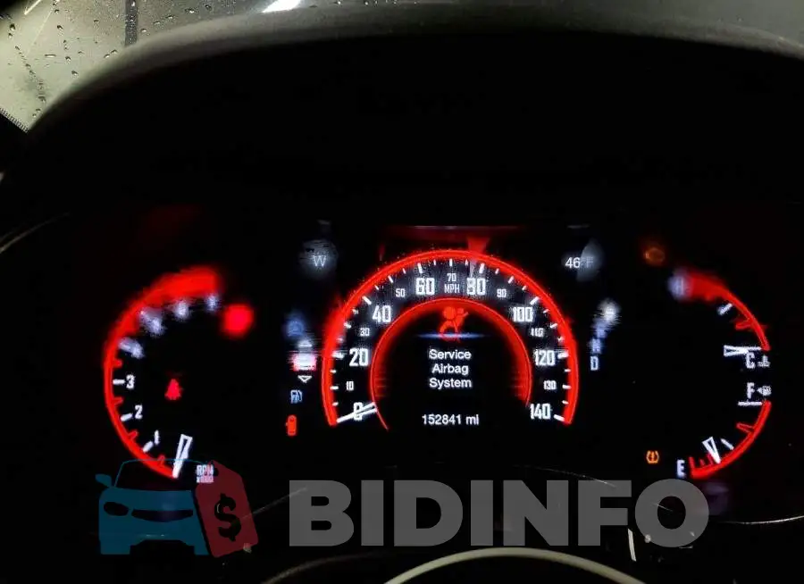 1C4SDJCT4JC434835 Photo# 9