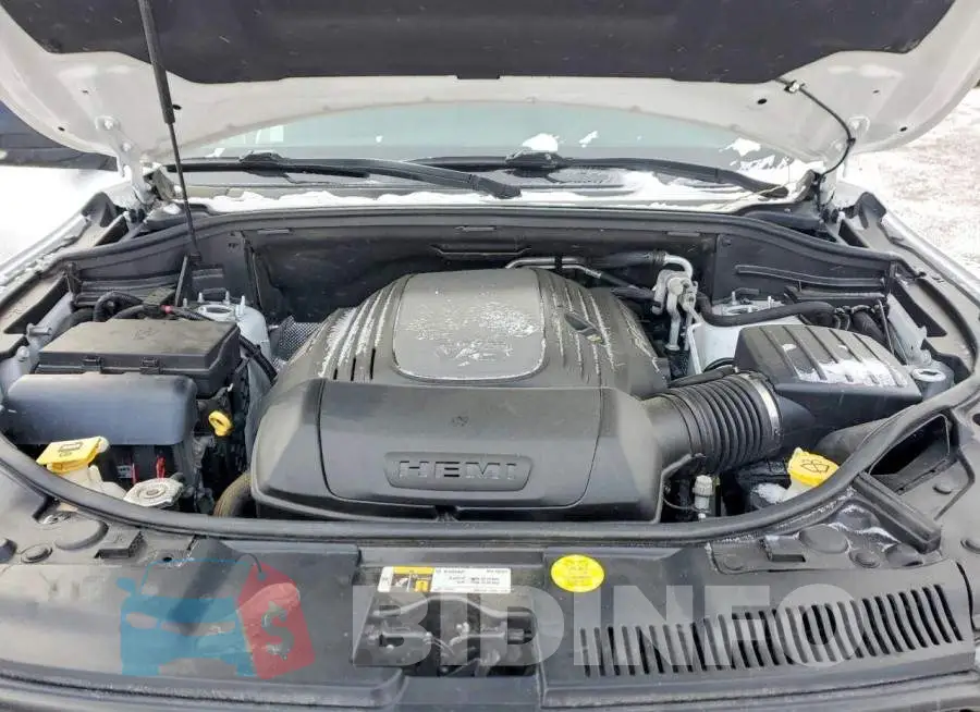 1C4SDJCT7JC370113 Photo# 11