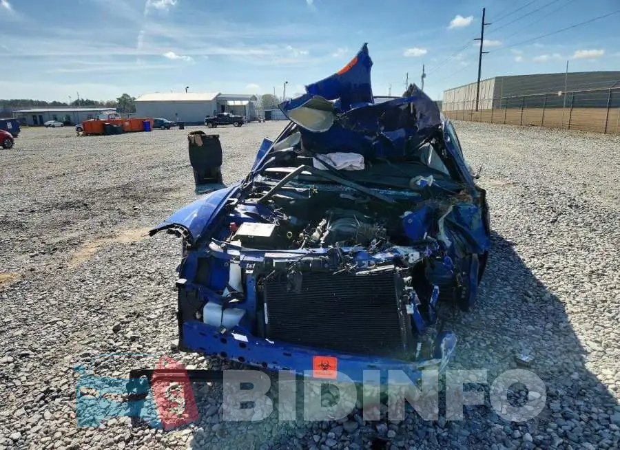 2C3CDXGJ8LH171396 Photo# 5
