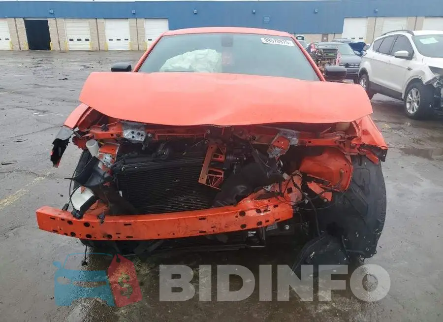 2C3CDXJG4KH663015 Photo# 5