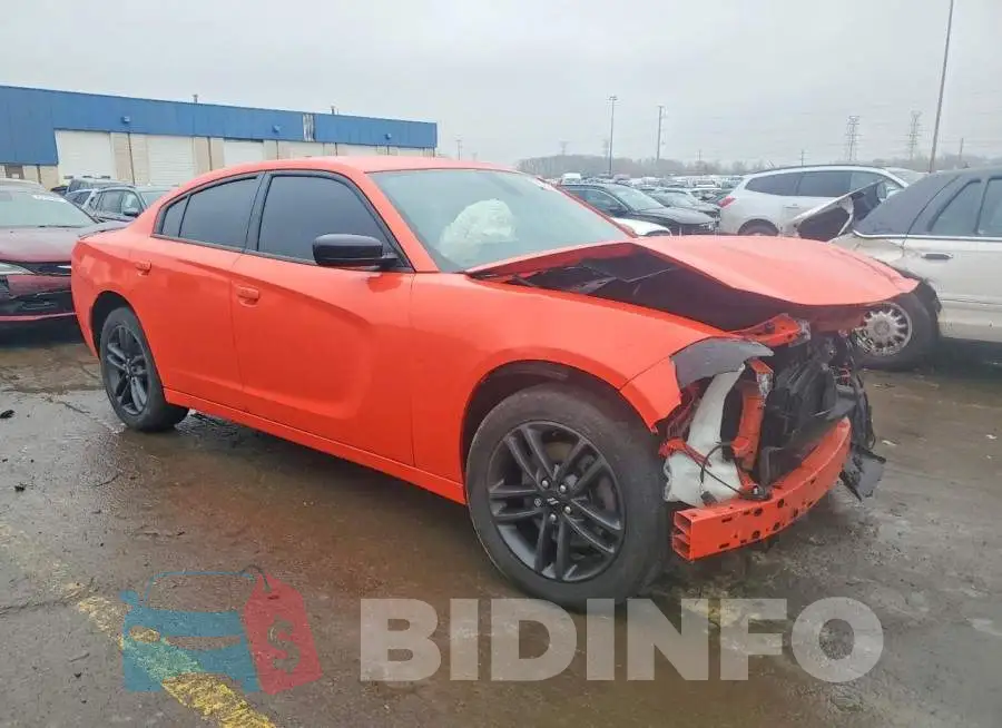 2C3CDXJG4KH663015 Photo# 4