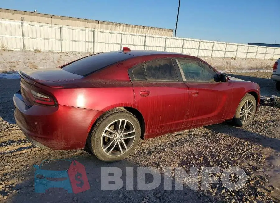 2C3CDXJG6KH533379 Photo# 3