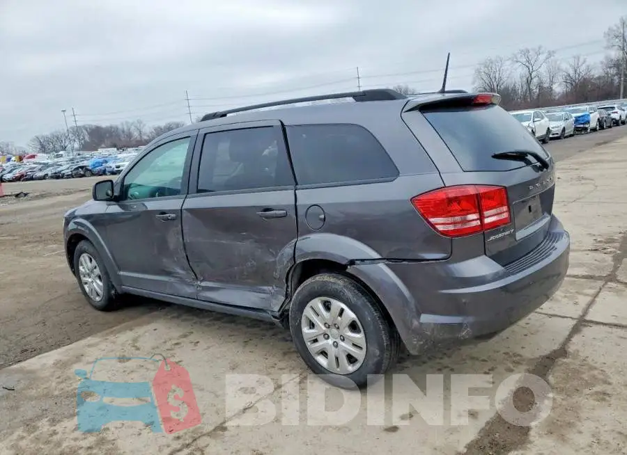 3C4PDCAB0LT268199 Photo# 2