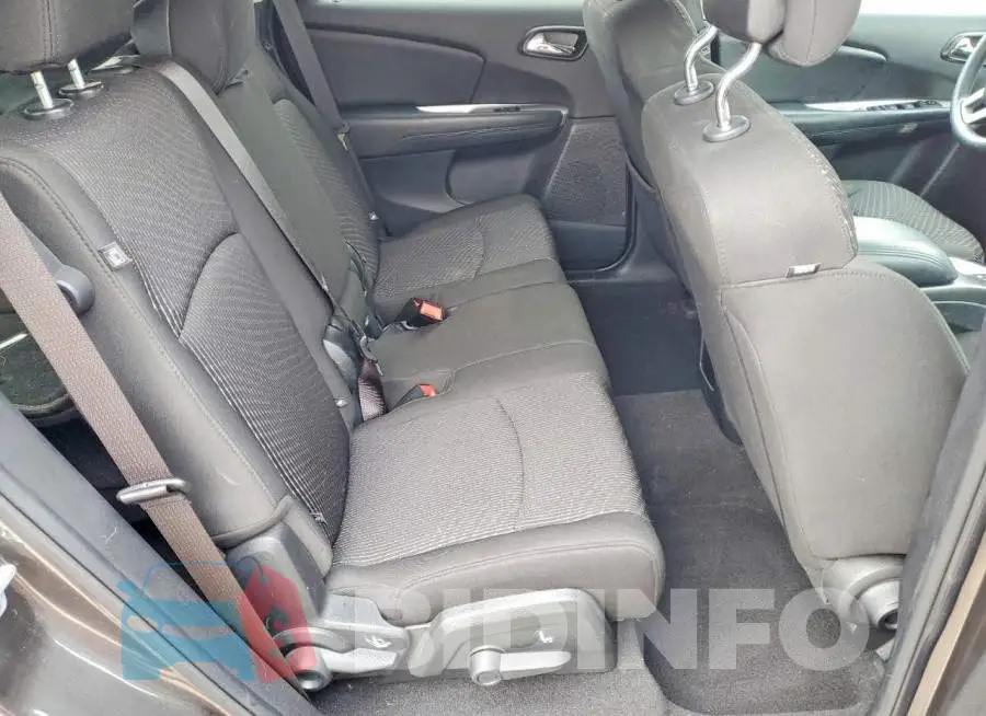 3C4PDCAB0LT268199 Photo# 11