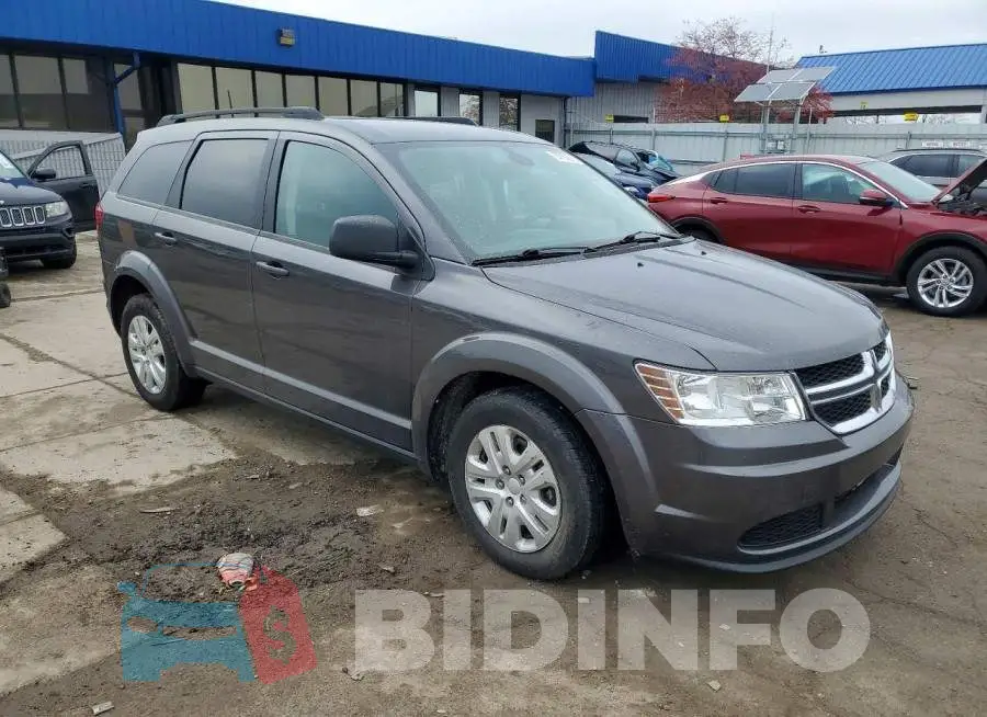 3C4PDCAB0LT268199 Photo# 4