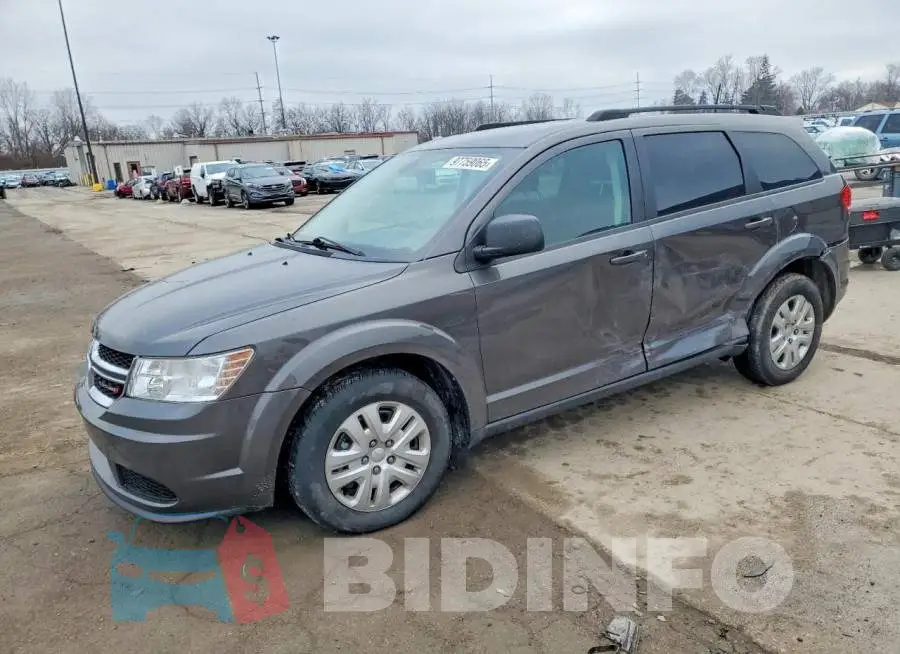 3C4PDCAB0LT268199 Photo# 1
