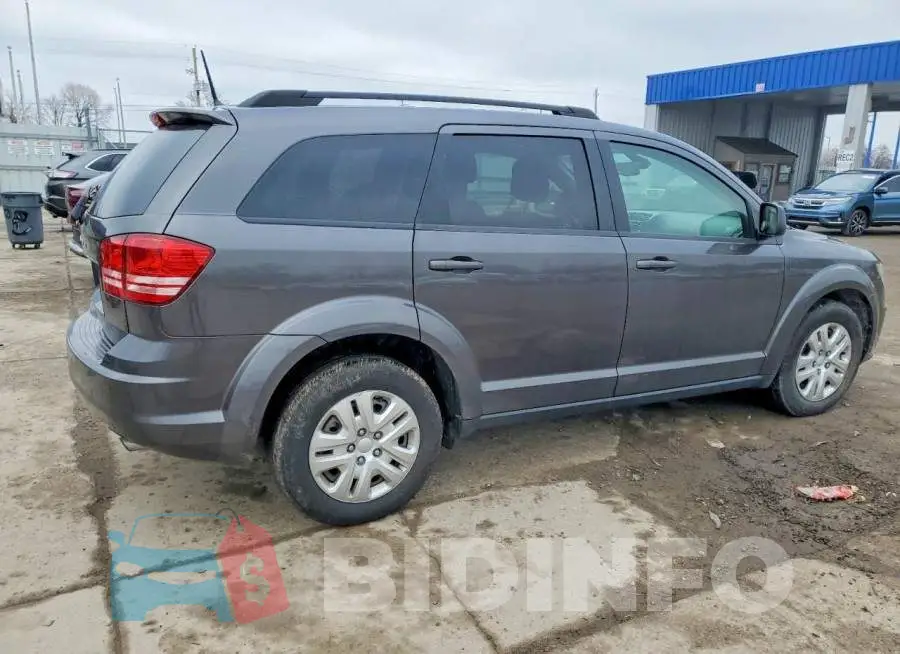 3C4PDCAB0LT268199 Photo# 3