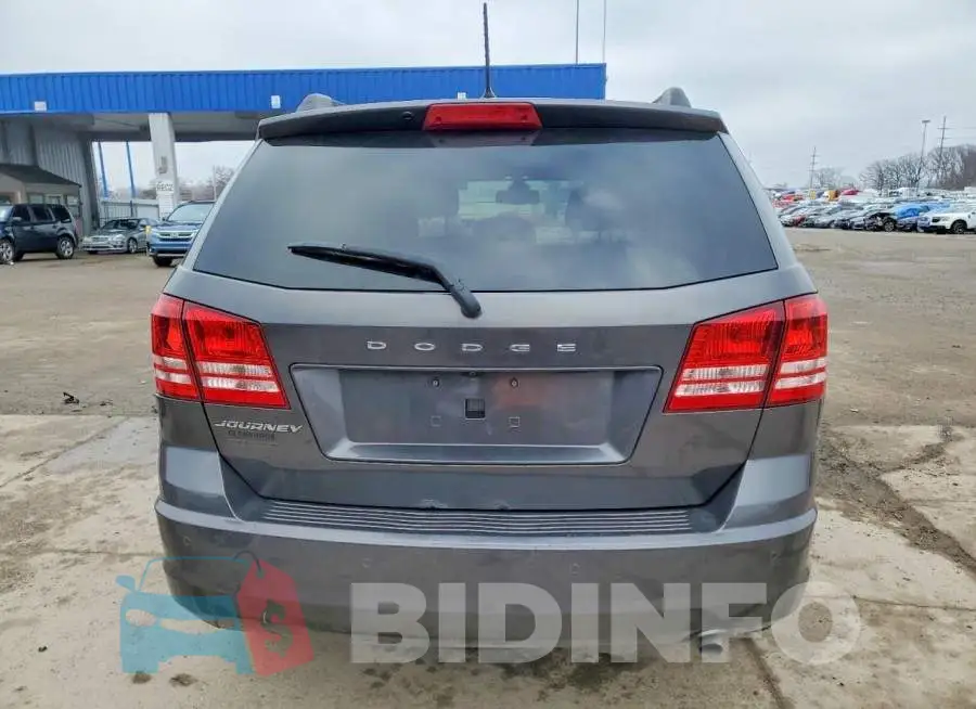 3C4PDCAB0LT268199 Photo# 6