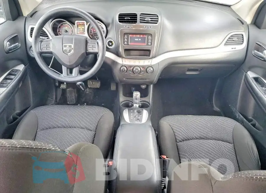3C4PDCAB0LT268199 Photo# 8