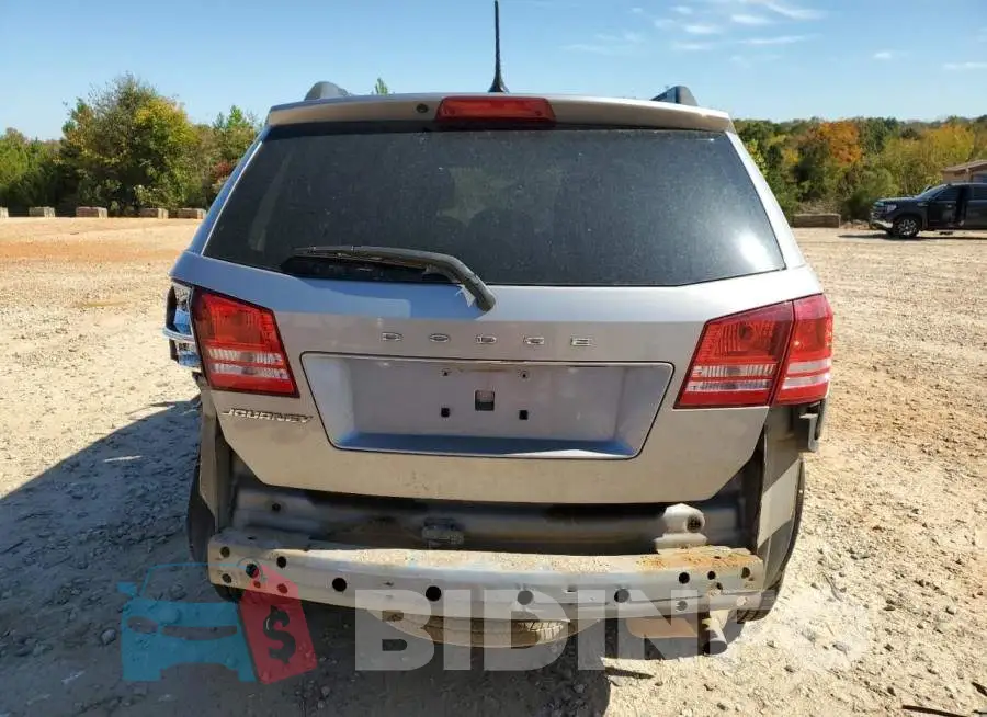 3C4PDCAB7HT549813 Photo# 6