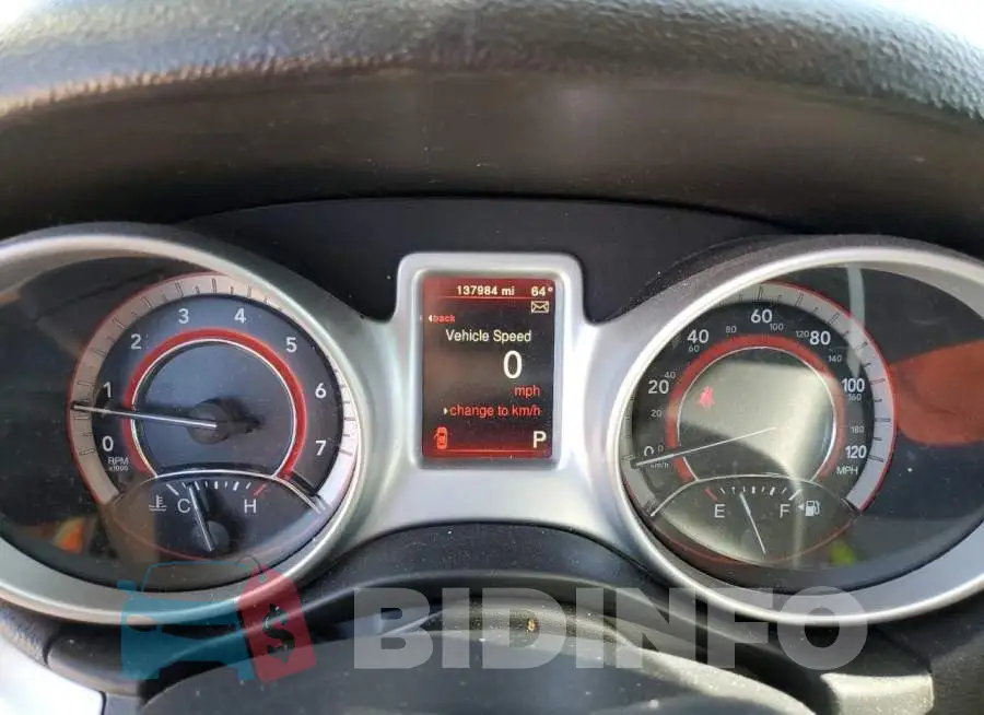 3C4PDCAB7HT549813 Photo# 9