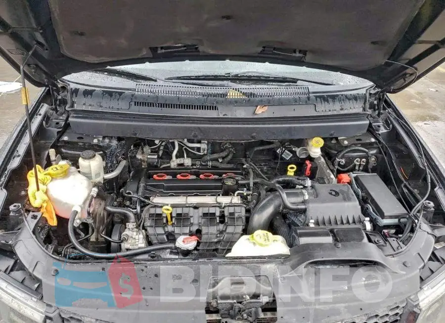 3C4PDCGB9HT517100 Photo# 12