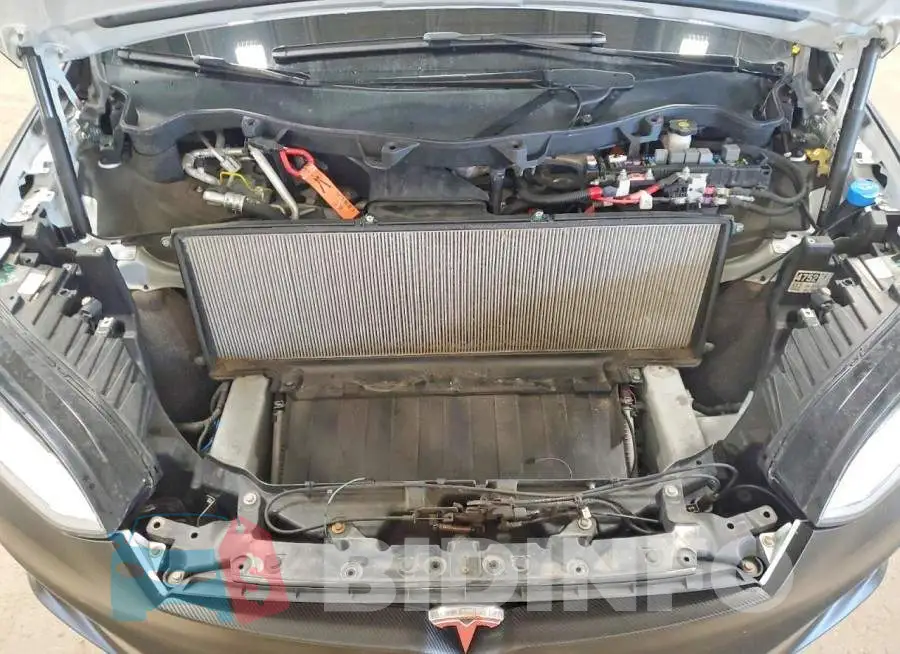 5YJXCBE24HF044513 Photo# 12