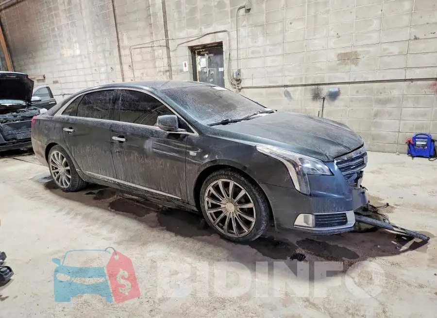 2G61M5S33K9148524 Photo# 4