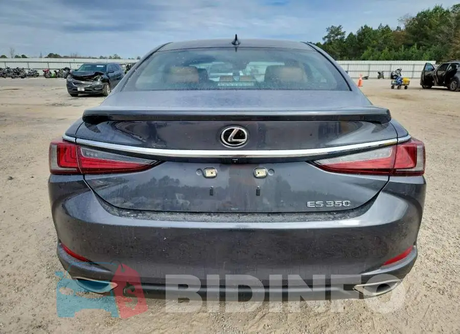 58ADZ1B17NU127934 Photo# 6
