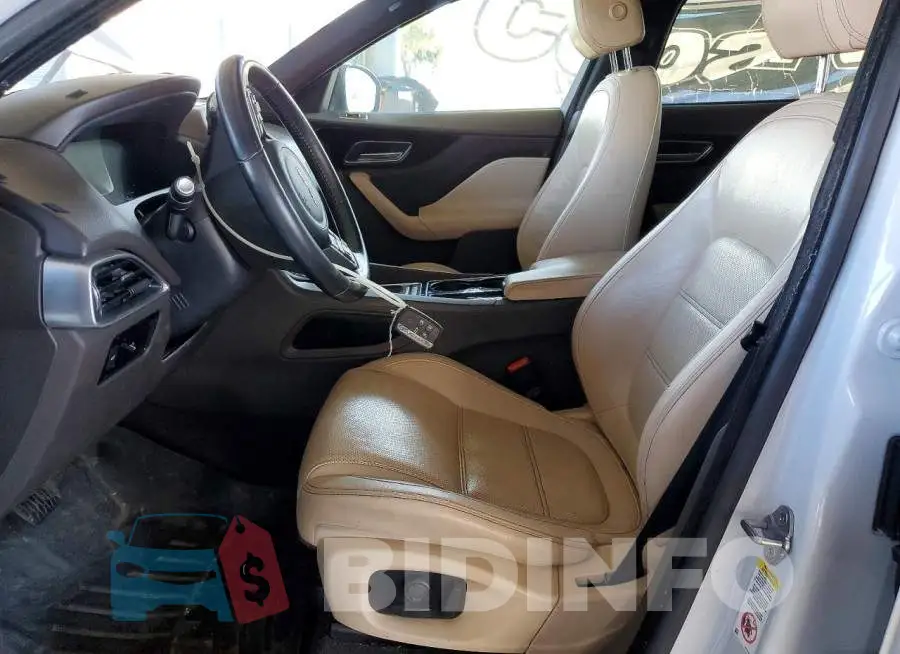 SADCK2BN8HA085952 Photo# 7