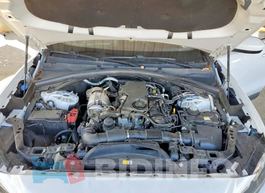 SADCK2BN8HA085952 Photo# 11