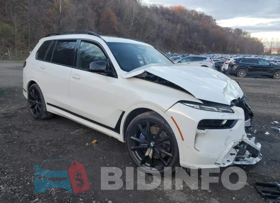 5UX33EM02R9V87434 Photo# 4