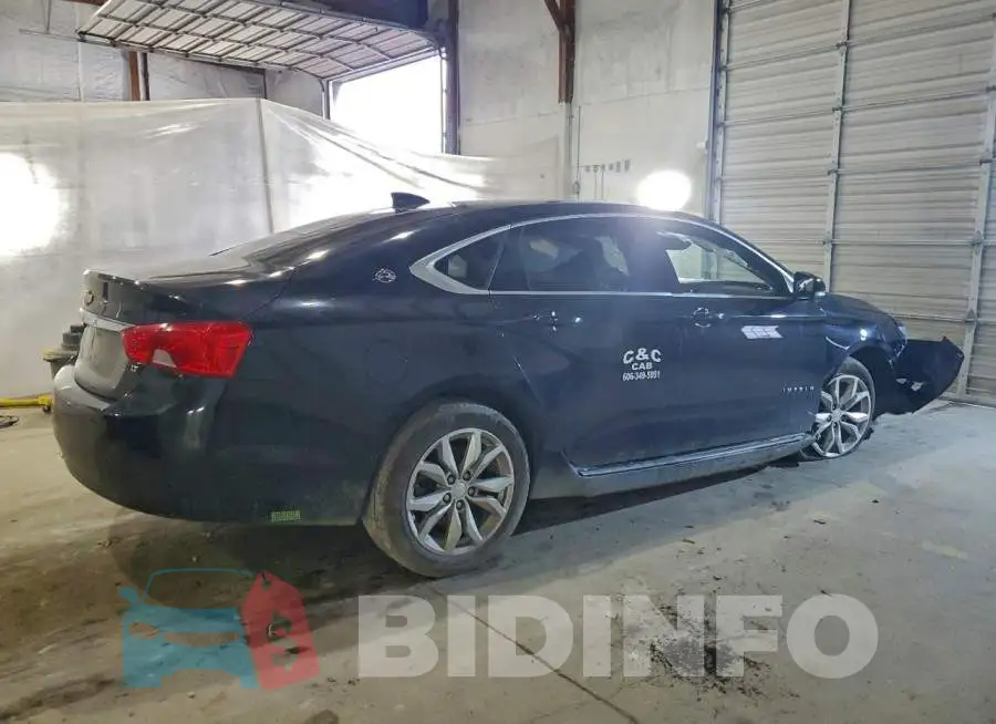 1G11Z5S35LU112295 Photo# 3