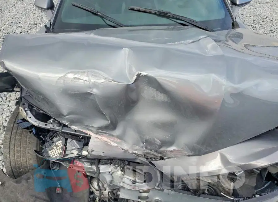 1G1FB1RS8M0104796 Photo# 11