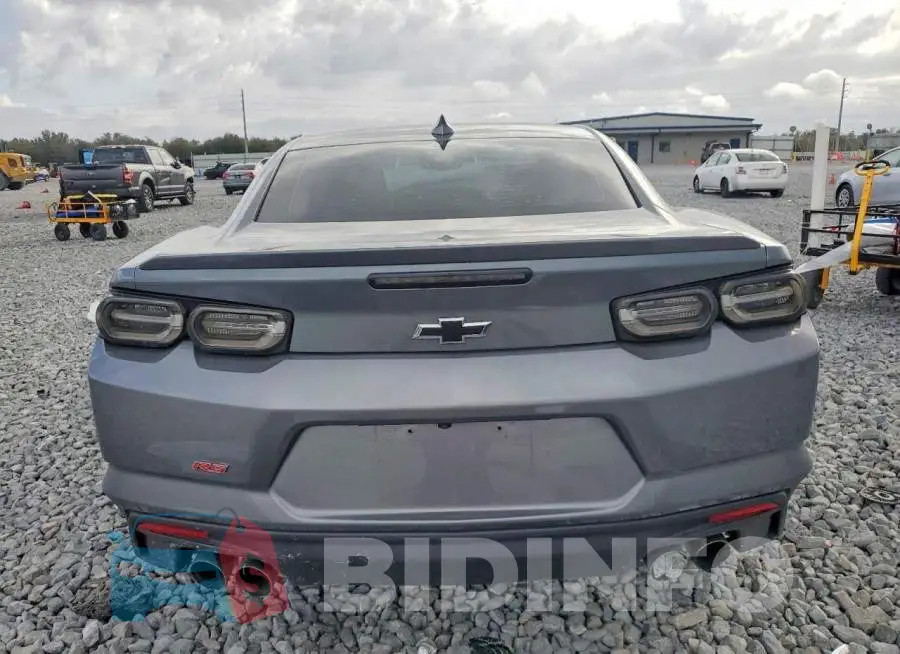 1G1FB1RS8M0104796 Photo# 6