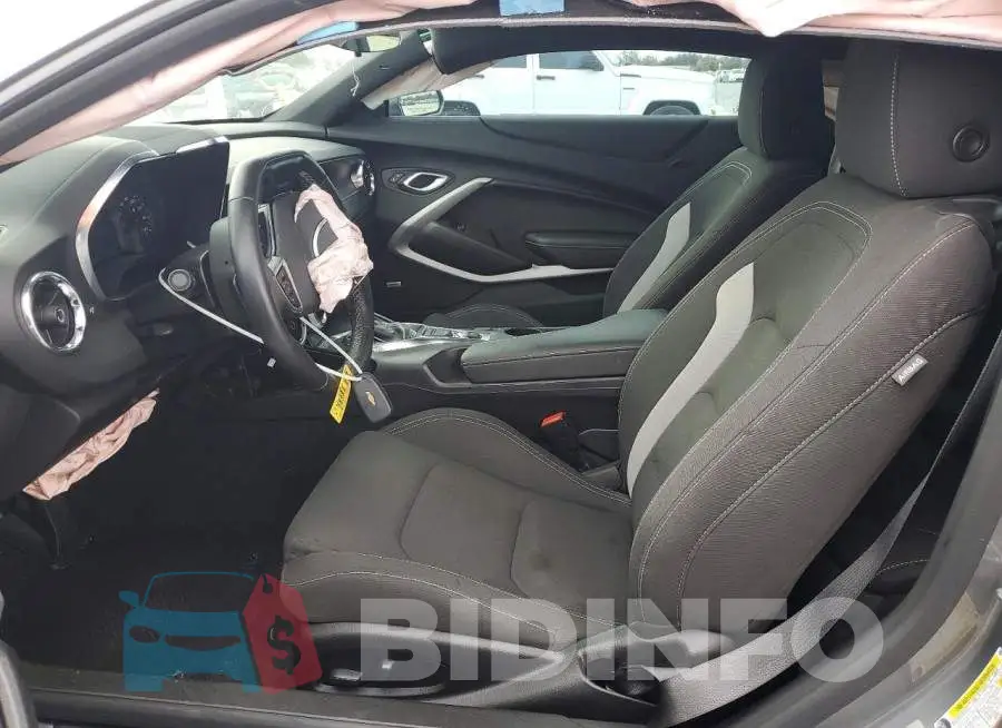1G1FB1RS8M0104796 Photo# 7