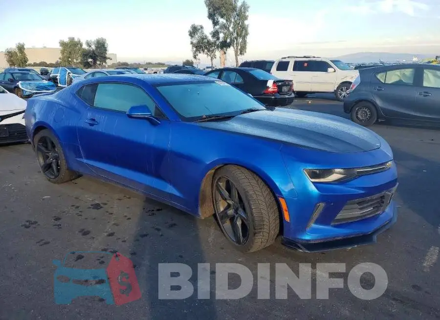 1G1FB1RX2J0186533 Photo# 4