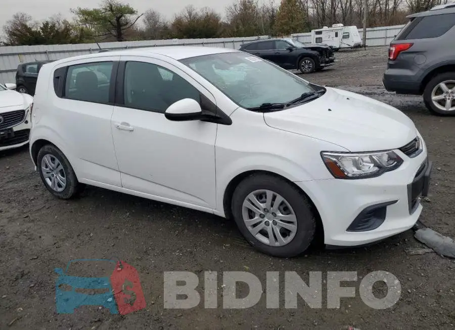1G1JG6SBXK4121253 Photo# 4