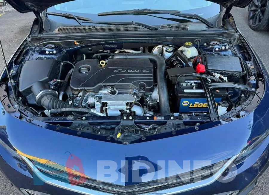 1G1ZB5ST6HF282913 Photo# 7