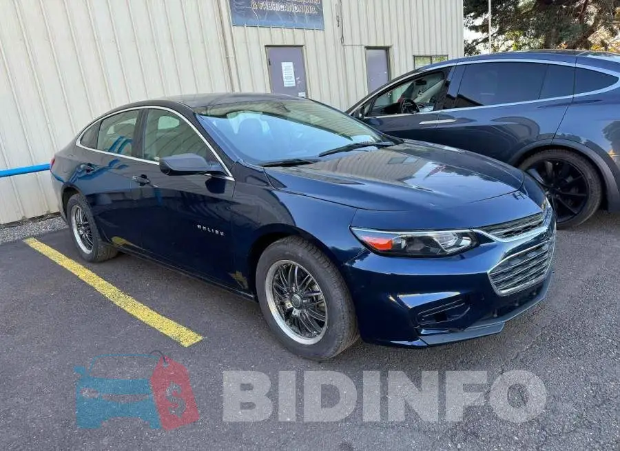 1G1ZB5ST6HF282913 Photo# 1