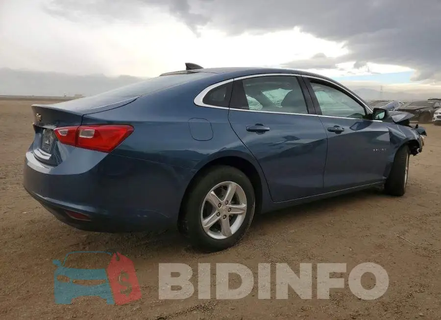 1G1ZC5ST7RF242998 Photo# 3