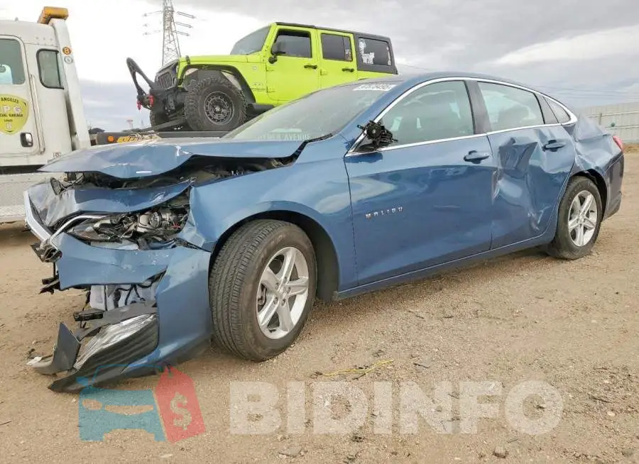1G1ZC5ST7RF242998 Photo# 1