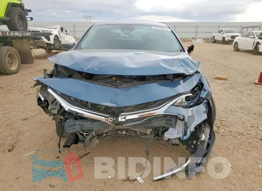 1G1ZC5ST7RF242998 Photo# 5